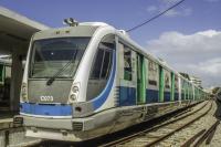 Liminares da JT determinam manutenção de trens urbanos e transporte intermunicipal nesta sexta