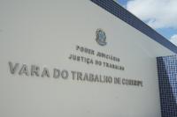 VT de Coruripe passará por correição ordinária no dia 25 de julho