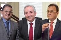  Sindav discutirá piso salarial da advocacia em evento no TRT/AL