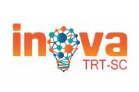 TRT-SC lança programa de inovação e consulta pública nesta sexta (31)