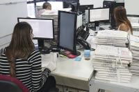 Prazos na 3ª VT de Maceió serão suspensos para conversão de processos para o meio eletrônico