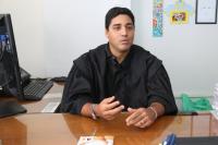 ustiça do Trabalho determina prorrogação de licença-paternidade de funcionário dos Correios