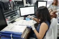 Suspensos os prazos dos processos físicos e eletrônicos que tramitam na 7ª e 10ª VT´s Maceió