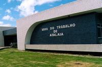 Correição ordinária será realizada na Vara de Atalaia na próxima terça (07.05)