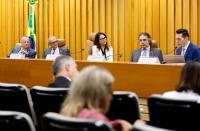Metas do CNJ e da Justiça do Trabalho: TRT/AL tem o melhor desempenho entre os Regionais