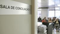 Cejusc suspende atividades por conta de capacitação de servidores