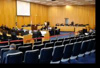 CSJT aprova criação de comissão especial de conciliação em processos de relevante interesse social