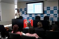 FETIPAT reforça importância do registro de casos para prevenção e erradicação do trabalho infantil