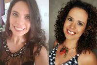 Juízas do Trabalho criam perfil no Instagram para divulgar benefícios da conciliação