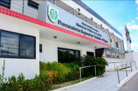 Começa correição ordinária no Ministério Público do Trabalho em Alagoas
