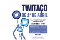 TRT/AL adere a twitaço contra as fake news sobre a Justiça do Trabalho