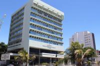 Recesso: Ato dispõe sobre funcionamento das unidades administrativas e plantão judicial
