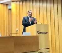 Comissão apresenta na Enamat itinerário de cursos de Formação