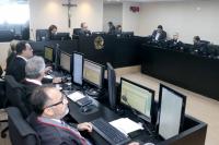 TRT/AL declara inconstitucionalidade da cobrança de honorários a beneficiários da justiça gratuita