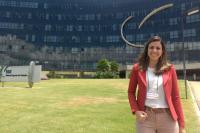 Servidora do TRT/AL e ex-aluna da Ematra 19 aprovadas em Concurso Nacional da Magistratura