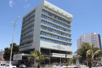  TRT/AL suspende prazos processuais, intimações e sessões no período de 20.12.18 a 20.01.19