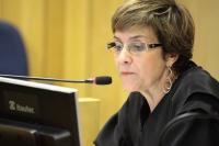  Ministra Delaíde e magistrados do TRT/AL serão palestrantes em Simpósio na OAB/AL