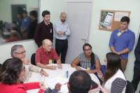 Semana de Execução Trabalhista: em dois dias, acordos atingem R$ 1 milhão