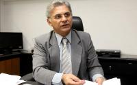 Nota de Pesar - juiz Roldão Oliveira Neto