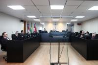 Sessão extra do Pleno do TRT/AL adiada para 19.09