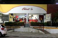 Justiça do Trabalho recebe propostas de venda judicial da marca Chivito's