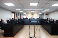 Pleno do TRT/AL adia sessão do dia 05.09 para 12.09