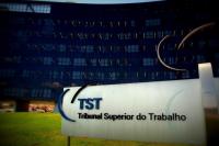 Intimação de entes públicos pelo TST passa a ser feita por malote digital
