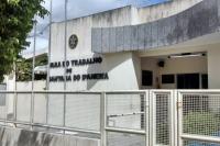 VT de Santana do Ipanema passará por correição no dia 21.08