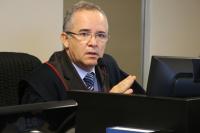 TRT-19 é destaque nas Metas 6 e 10 do Plano Estratégico da Justiça do Trabalho 2017