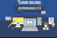 TRT/AL, MPT e MT promoverão audiência pública sobre aprendizagem profissional