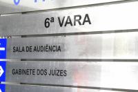 6ª VT de Maceió passará por correição ordinária no dia 14.08