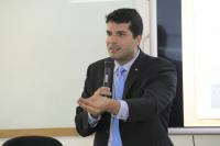 Rodrigo Tenório esclarece dúvidas sobre migração para o RPC