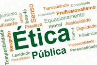 Pleno do TRT/AL aprova Resolução que altera Estatuto de Ética dos Servidores