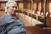 NOTA DE PESAR - Pedro Onofre de Araújo