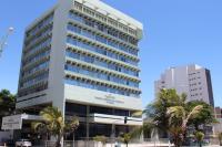 TRT/AL mantém expediente normal e prazos processuais nesta segunda-feira