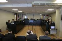 Pleno do TRT/AL não terá sessão dia 6; sessão extraordinária agendada para o dia 13 de junho