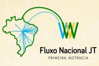 TRT/AL participará da reunião de trabalho do projeto Wiki Nacional