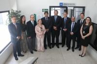 TRT/AL inaugura CEJUSC no primeiro dia de atividades da IV Semana de Conciliação Trabalhista