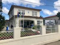 28/06/2018 - VT de Penedo passará por correição na terça-feira (03.07)