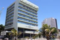 Pleno do TRT/AL não realizará sessão judicial e administrativa no dia 02.05