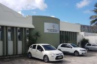  Ato suspende prazos de ações trabalhistas que envolvam o Estado de Alagoas