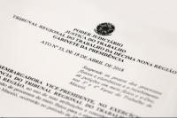 CCLE: prazos na 3ª e 4ª Varas de Maceió estarão suspensos no período de 25.04 a 18.05