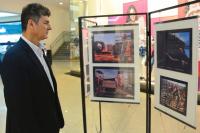 MPT promove 2ª edição da exposição fotográfica “Trabalhadores”