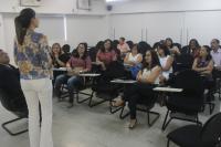 TJC 2018: Formação de Facilitadores ocorrerá nos dias 25 e 26 de abril