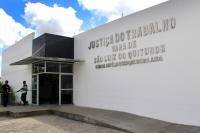 VT de São Luís do Quitunde passará por correição ordinária no dia 10 de abril