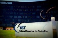CSJT lança Relatório de Resultados de 2017