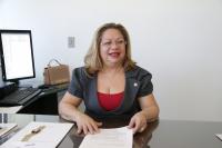 Divulgado o cronograma de Correições Ordinárias no TRT/AL para 2018