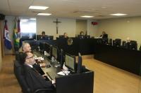 2ª Turma do TRT/AL determina que o município de Maceió reforme prédio de albergue público