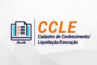 CCLE: prazos na 2ª e 9ª Varas de Maceió estarão suspensos de 5 a 23 de março