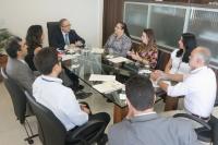 TRT/AL terá que implantar eSocial até janeiro de 2019